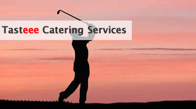 Tasteee Catering Services - Caterers in Scotland - Caterers Scotland