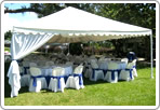 Outdoor Caterers Edinburgh, Outdoor Caterers Glasgow, Outdoor Caterers Scotland